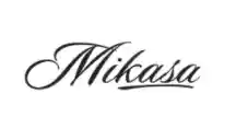 mikasabeauty.com