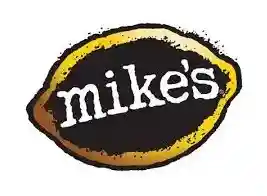 mikeshard.com