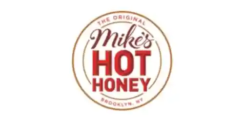 mikeshothoney.com