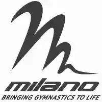 milano-pro-sport.com