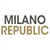 milanorepublicfurniture.com.au