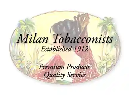 milantobacco.com