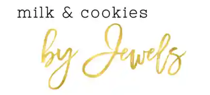 milkandcookiesbyjewels.com.au