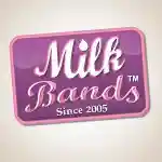 milkbands.com