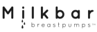 milkbarbreastpumps.com.au