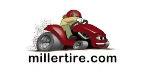 millertire.com