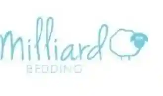 milliardbedding.com