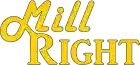 millrightcnc.com