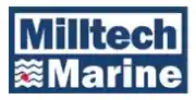 milltechmarine.com