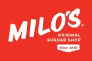 miloshamburgers.com