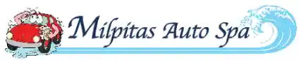 milpitasautospa.com