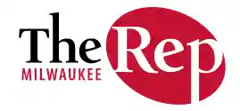 milwaukeerep.com