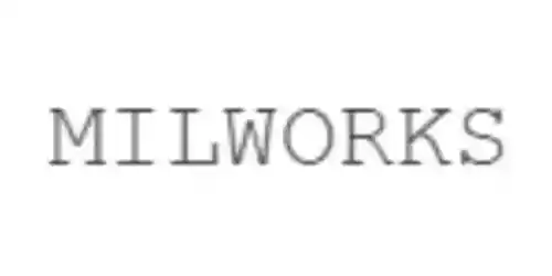 milworks.co