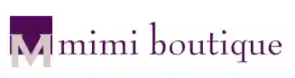 mimiboutique.com