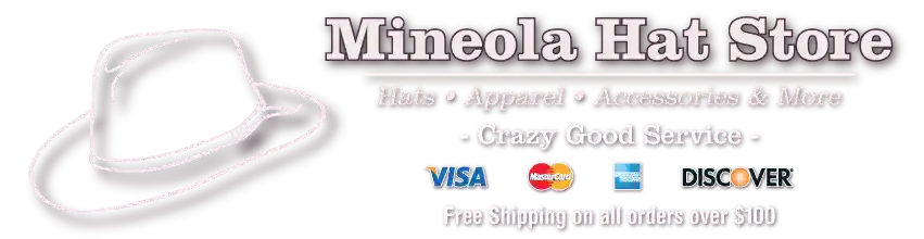 mineolahatstore.com