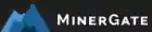 minergate.com