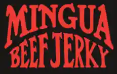 minguabeefjerky.com