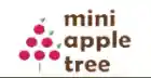 miniappletree.com