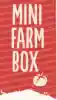 minifarmbox.com