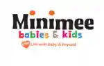 minimee.com.au