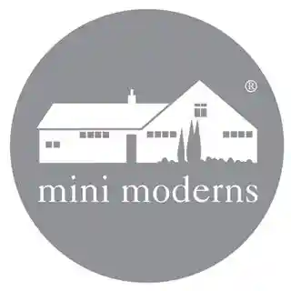 minimoderns.com