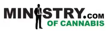 ministryofcannabis.com