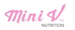 minivnutrition.com