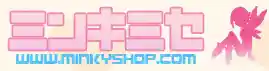 minkyshop.com