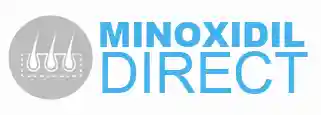 minoxidil-direct.com