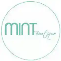 mintboutique.com.au