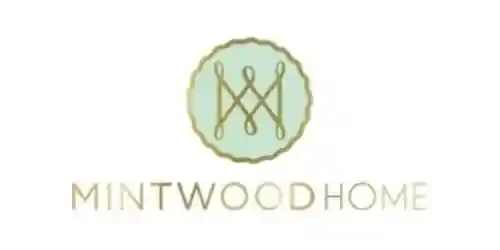 mintwoodhome.com