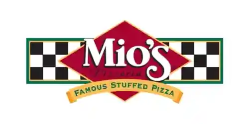 miospizza.com