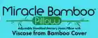 miraclebamboopillow.com