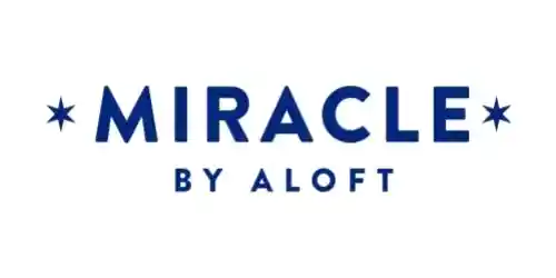 miraclebrand.co