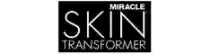 miracleskintransformer.com