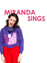 mirandasings.com