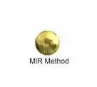 mirmethod.com