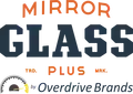 mirrorglassplus.com