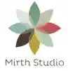 mirthstudio.com