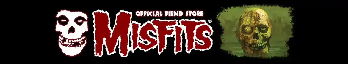 misfitsofficialmerch.com