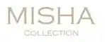 mishacollection.com.au