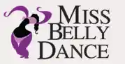 missbellydance.com