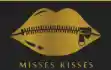 misseskisses.com