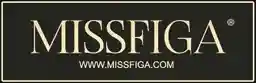 missfiga.com