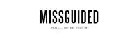 missguidedau.com