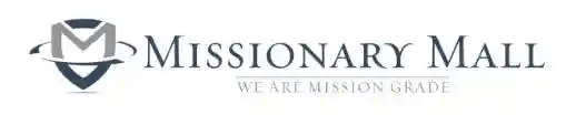 missionarymall.org