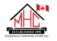 mississaugahardware.com