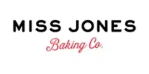 missjones.co