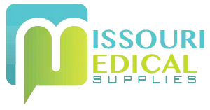 missourimedicalsupplies.com