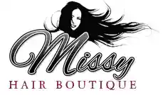 missyhairboutique.com